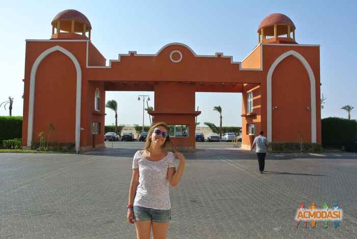 Оля  Дацюк Жолубова фото №1108996. Завантажено 26 Вересня 2017