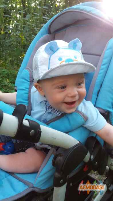 Макар Борысовыч Бондаренко фото №1125751. Завантажено 28 Жовтня 2017