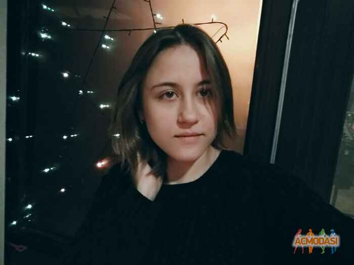 Юлия Александровна Базна фото №1177164. Завантажено 01 Лютого 2018