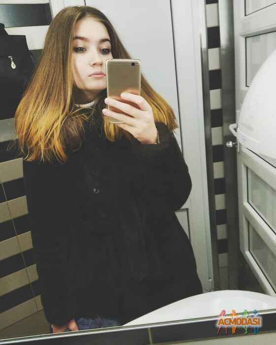 Майя Александровна Антюшина фото №1260344. Завантажено 18 Липня 2018