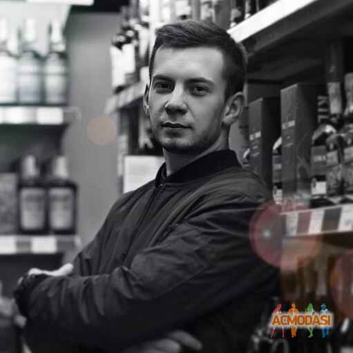 Владислав Володимирович Журавський фото №1345813. Завантажено 06 Січня 2019