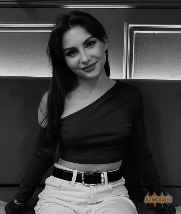 Тетяна Олександрівна Лавринчук фото №1745028. Завантажено 12 Липня 2025