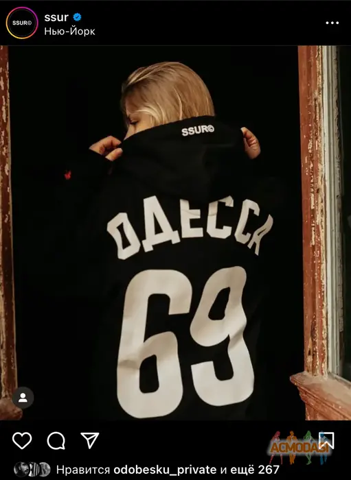 Анна  Станкова фото №1735824. Завантажено 16 Листопада 2024