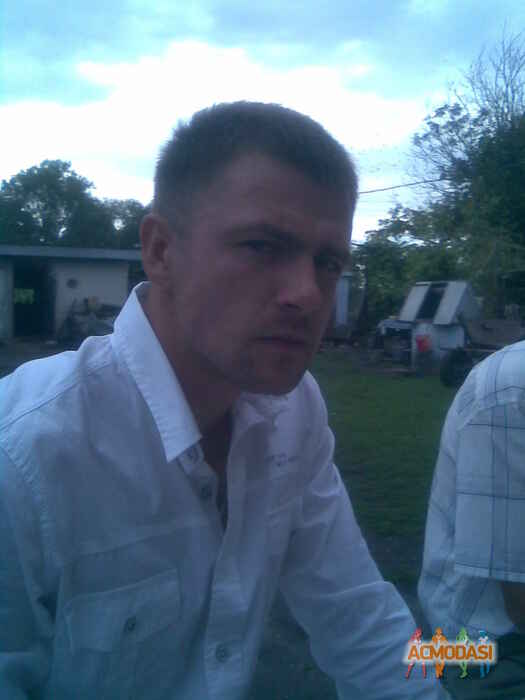 Віталій Степанович Волощук фото №111008. Завантажено 26 Листопада 2011