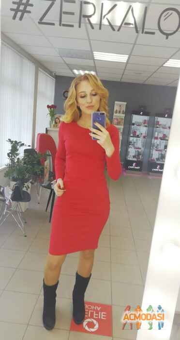 Зина  Иванова фото №1483446. Завантажено 03 Грудня 2019