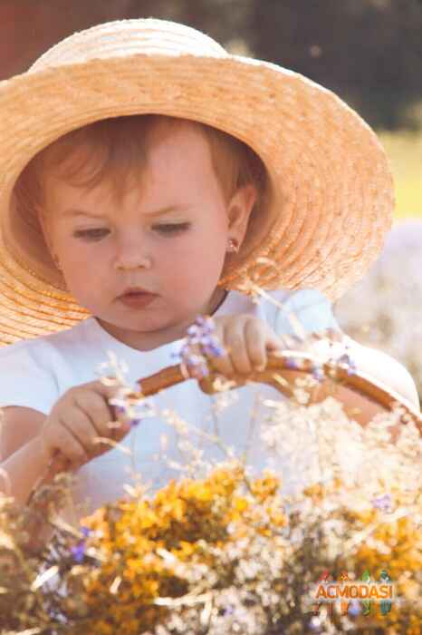 Кароліна Вадимівна Войтенко фото №1467984. Завантажено 29 Жовтня 2019