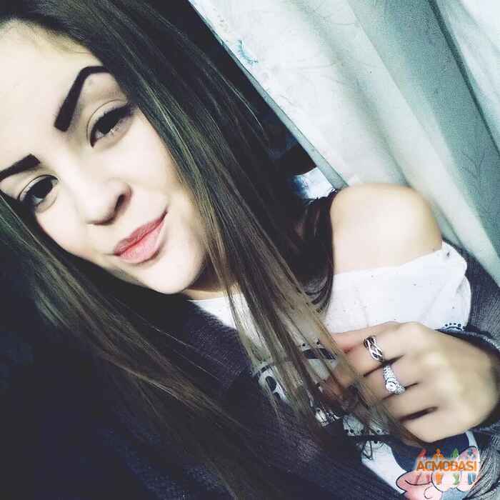Іра Володимерівна Демчишина фото №1479215. Завантажено 24 Листопада 2019