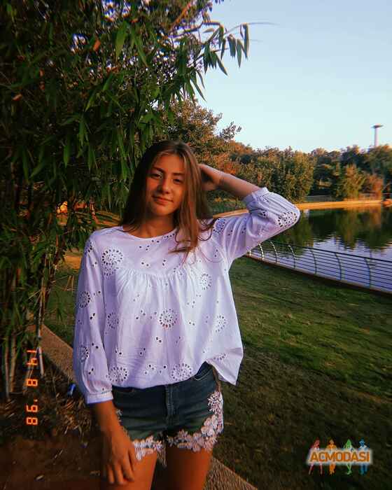 Tetiana Serhiyivna Kremneva фото №1485099. Завантажено 07 Грудня 2019