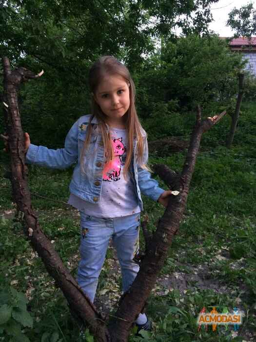 Ева Константиновна Шейгус фото №1497208. Завантажено 14 Січня 2020
