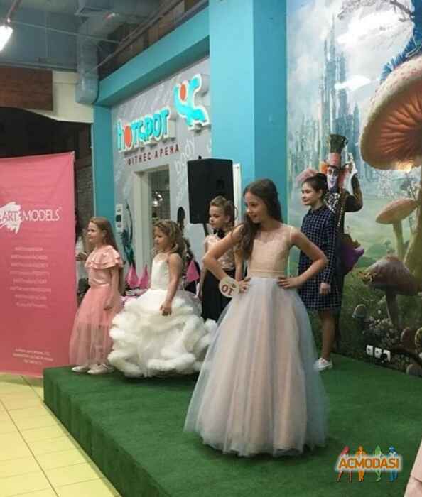 Єлизавета Миколаївна Михайлова фото №1531096. Завантажено 19 Травня 2020