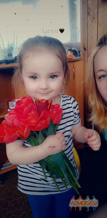 Анна  Добробатько фото №1562411. Завантажено 28 Серпня 2020