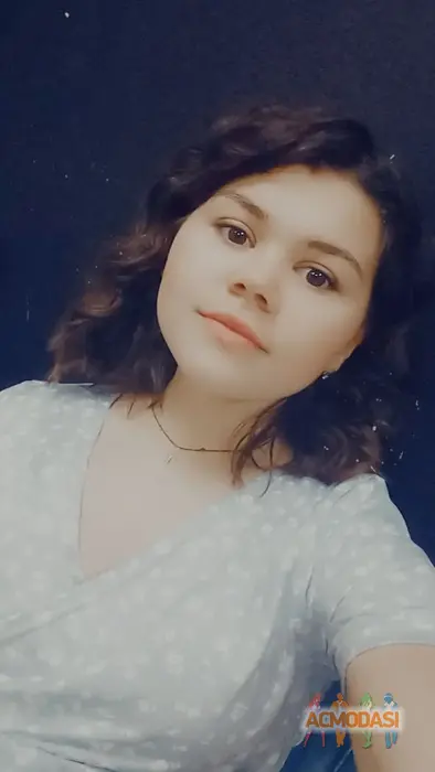 Юлія  Смирнова фото №1746156. Завантажено 15 Серпня 2025