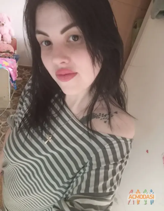 Альбіна  Овсійчук фото №1746184. Завантажено 15 Серпня 2025