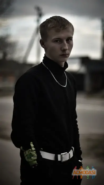 Назар  Бутенко фото №1750444. Завантажено 10 Грудня 2025