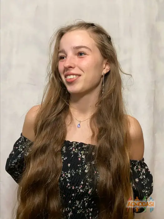 Вікторія  Діденко фото №1751592. Завантажено 12 Січня 2026