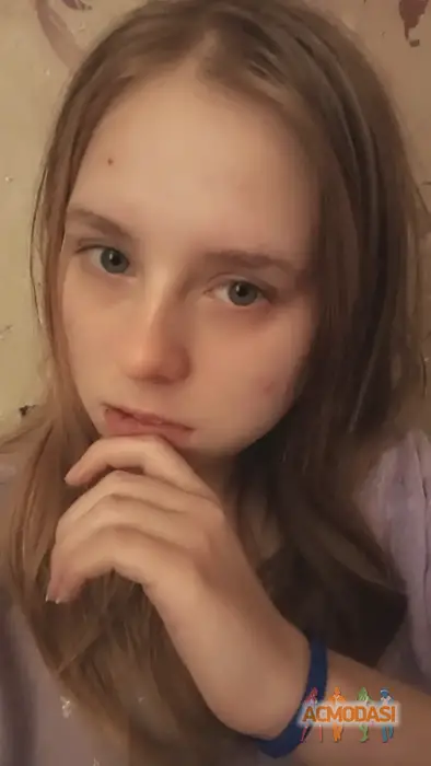 Вікторія  Дяченко фото №1752532. Завантажено 05 Лютого 2026