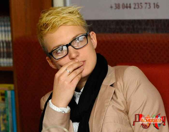 Алла Сергеевна Луценко фото №140824. Завантажено 31 Січня 2012