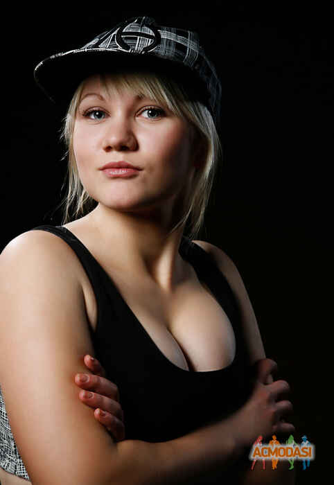 Анна  Николаевна фото №159945. Завантажено 04 Березня 2012