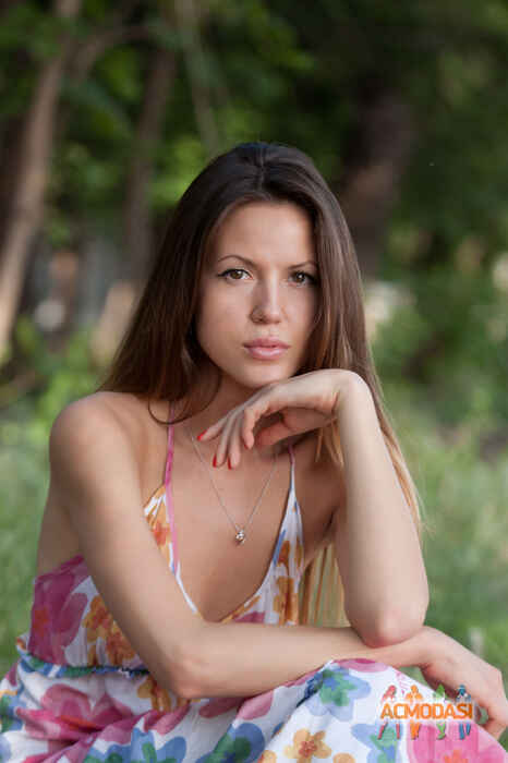 Елена Владимировна Ивлева фото №203346. Завантажено 25 Травня 2012