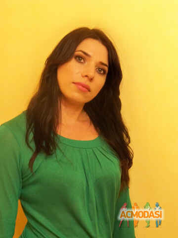 Наталья  Милевская фото №517146. Завантажено 23 Жовтня 2013