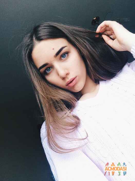 Нина Алексеевна Дремова фото №891242. Завантажено 14 Березня 2016