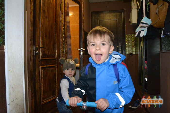 Кирил Миколайович Корнiйчук фото №1137708. Завантажено 16 Листопада 2017