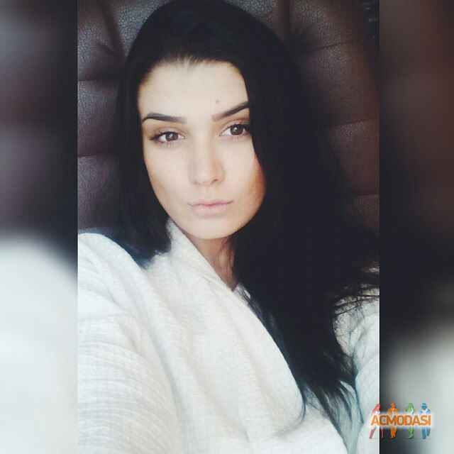 Тіна  Квасовська фото №834062. Завантажено 21 Вересня 2015