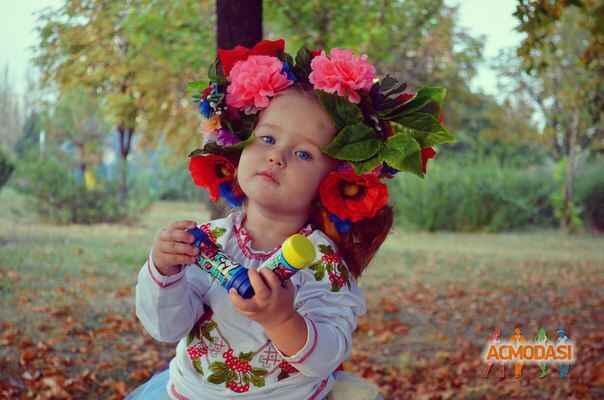 Диана Андреевна Цветкова фото №839694. Завантажено 09 Жовтня 2015