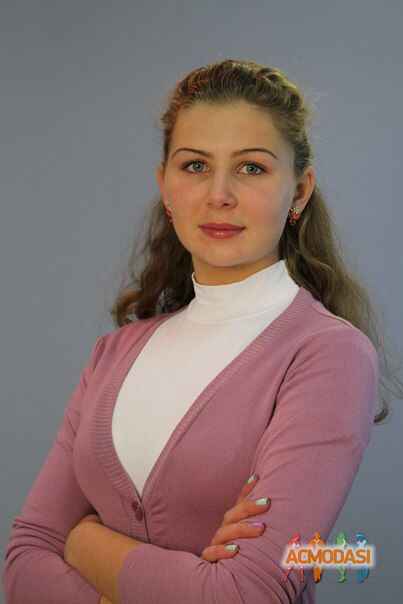 виктория  нечит фото №880165. Завантажено 12 Лютого 2016