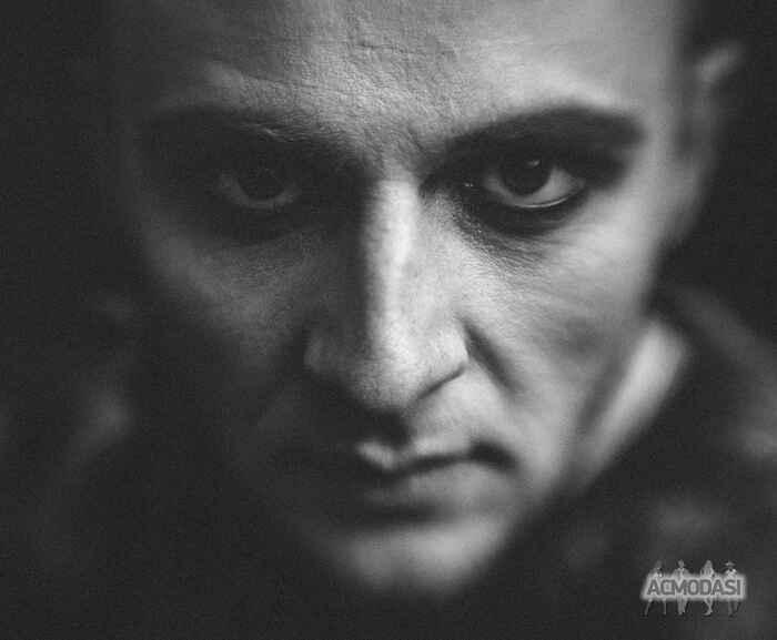 Роман Васильевич Руденко фото №887929. Завантажено 03 Березня 2016