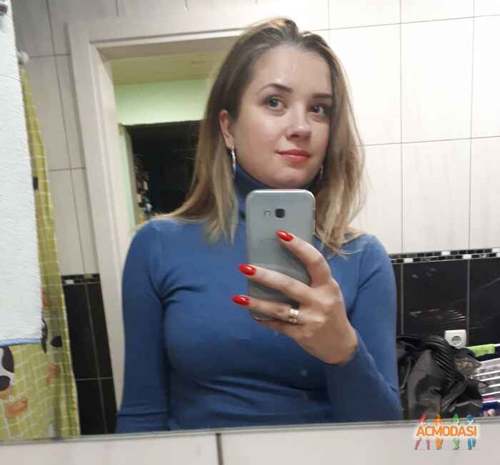 Александра Алексеевна Мельниченко фото №1306704. Завантажено 14 Жовтня 2018