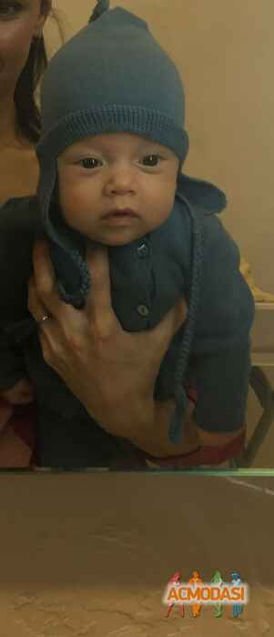 Александр Артемович Шило фото №898413. Завантажено 04 Квітня 2016