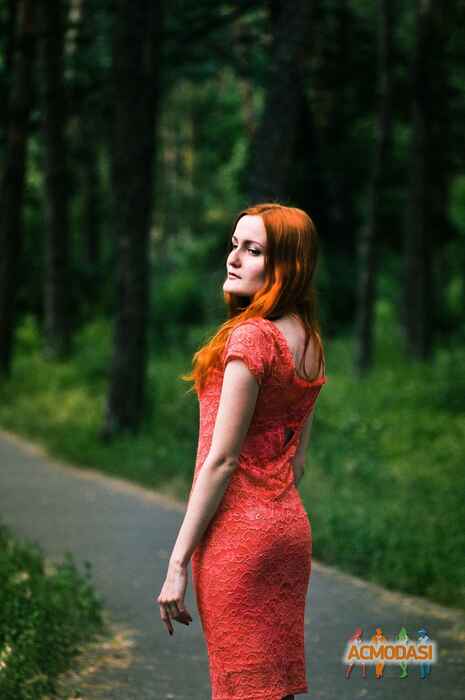 Анастасия   фото №954851. Завантажено 08 Вересня 2016