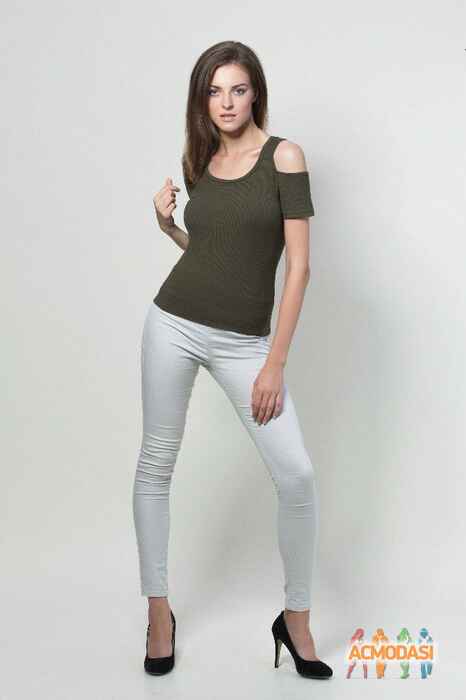 Александра   фото №955707. Завантажено 10 Вересня 2016