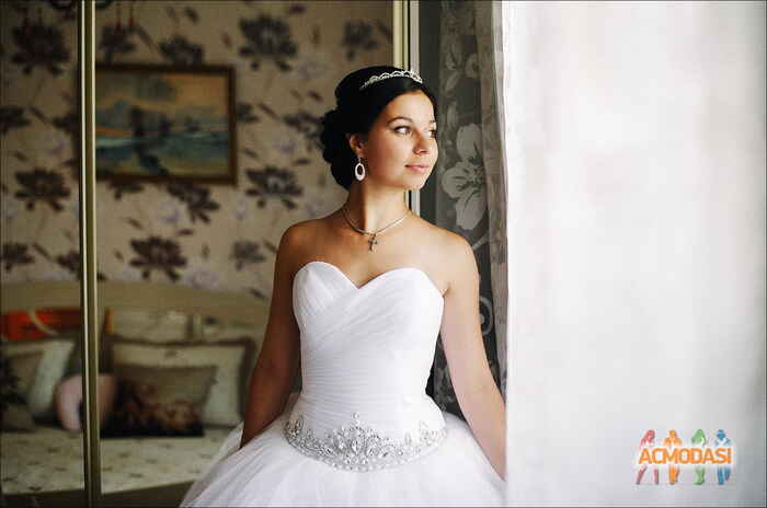 Оксана Михайлівна Квітко фото №958385. Завантажено 16 Вересня 2016