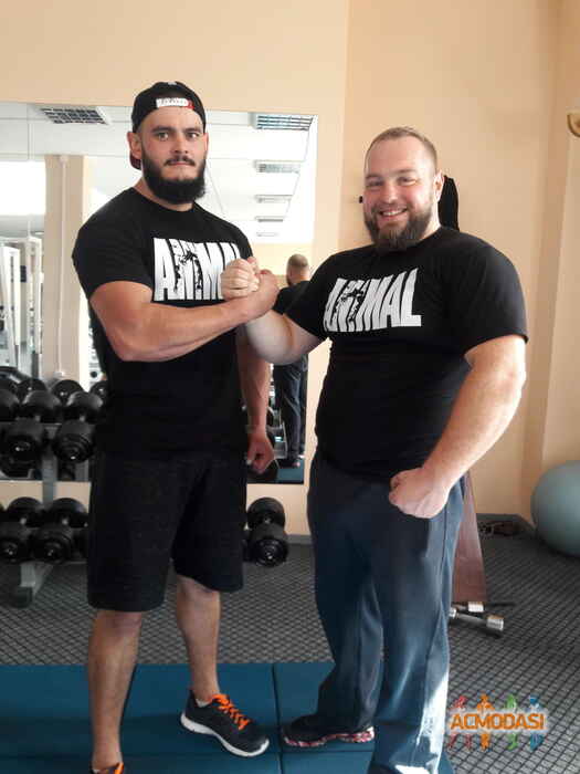 Yuriy  Berezanskiy фото №959955. Завантажено 20 Вересня 2016