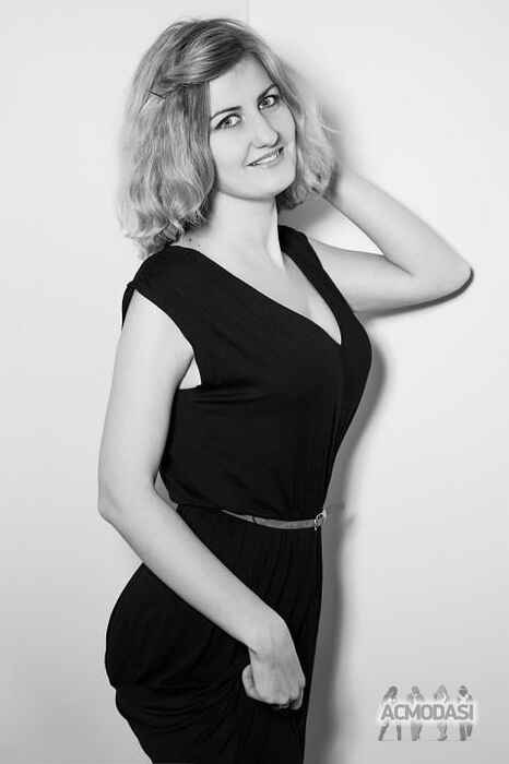 Катерина Сергіївна Куімова фото №959575. Завантажено 19 Вересня 2016