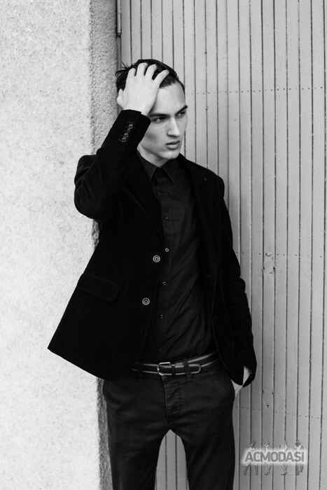 Яків  Сазонов фото №974128. Завантажено 21 Жовтня 2016