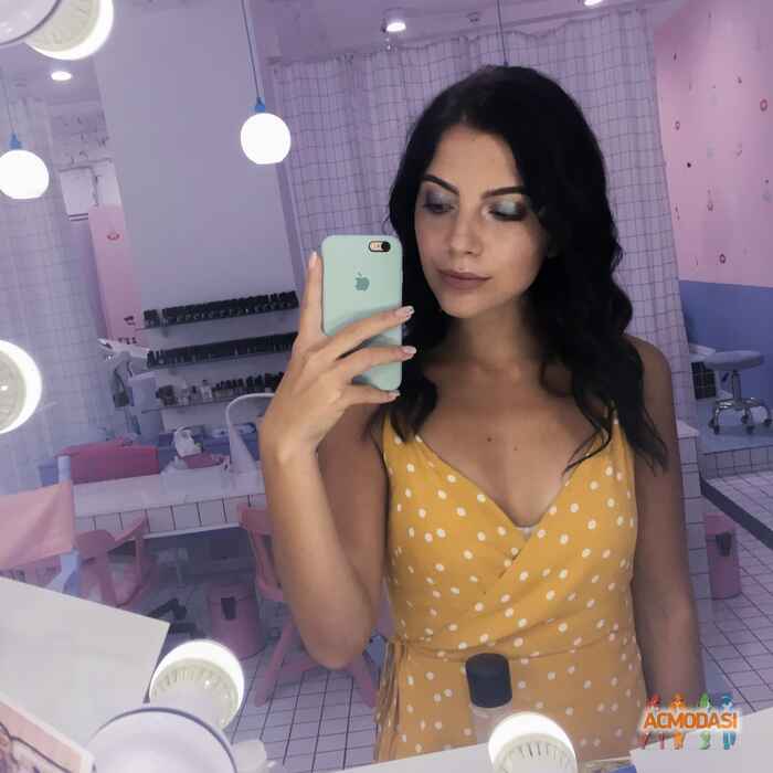 Елена  Полтавская фото №1299774. Завантажено 30 Вересня 2018