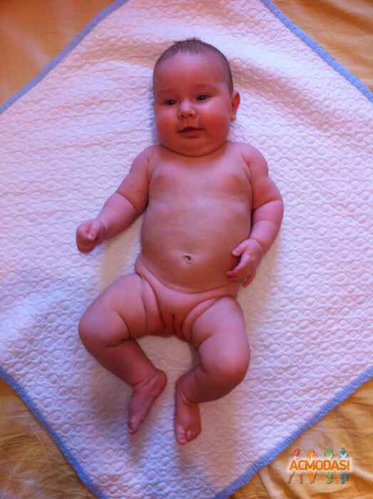 Маргарита Максимівна Іллєнок фото №1020238. Завантажено 14 Лютого 2017