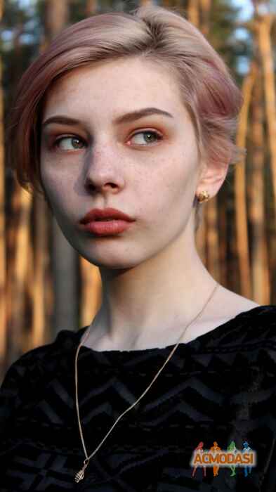 Witches  Inspiration фото №1068332. Завантажено 19 Червня 2017