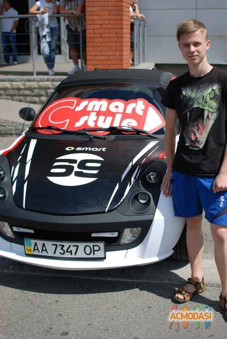 Ростислав Сергеевич Пузанков фото №1030257. Завантажено 11 Березня 2017