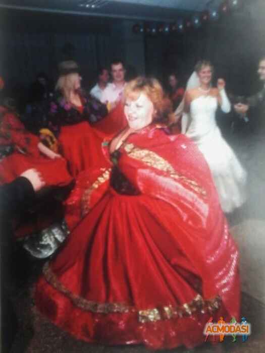 Оля   фото №1033580. Завантажено 19 Березня 2017