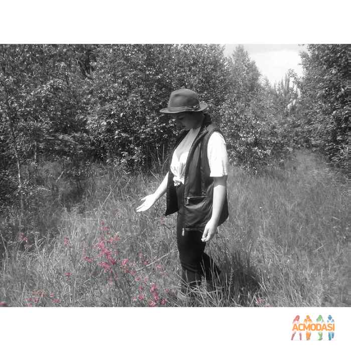 Юлия  Щетинская фото №1033864. Завантажено 20 Березня 2017