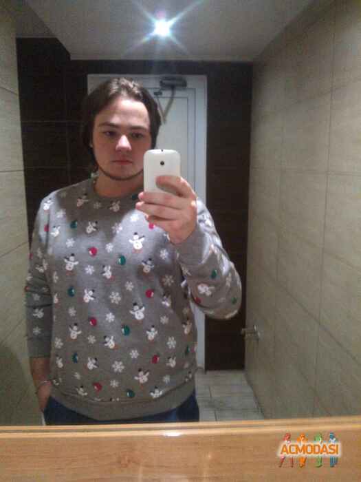 сергей  жабский фото №1040611. Завантажено 06 Квітня 2017