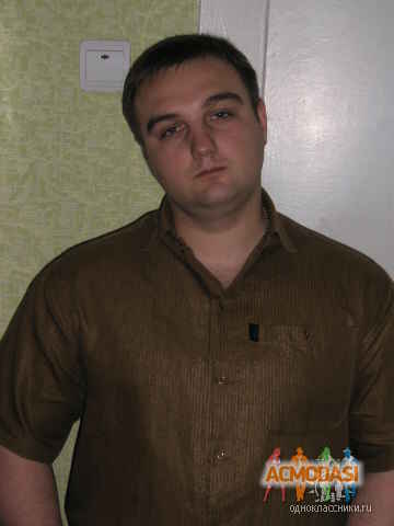 Максим  Максимович фото №77251. Завантажено 27 Вересня 2011