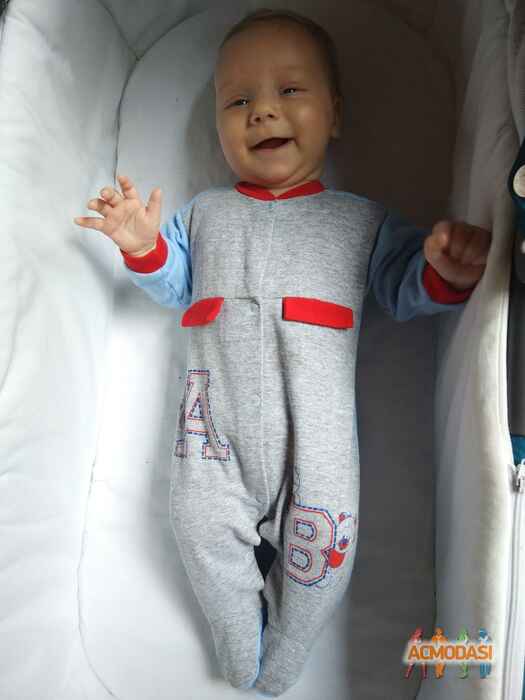 Maksimka   фото №1072406. Завантажено 29 Червня 2017