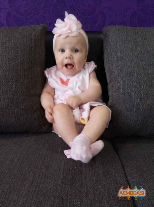 Вита Николаевна Тищенко фото №1091350. Завантажено 14 Серпня 2017