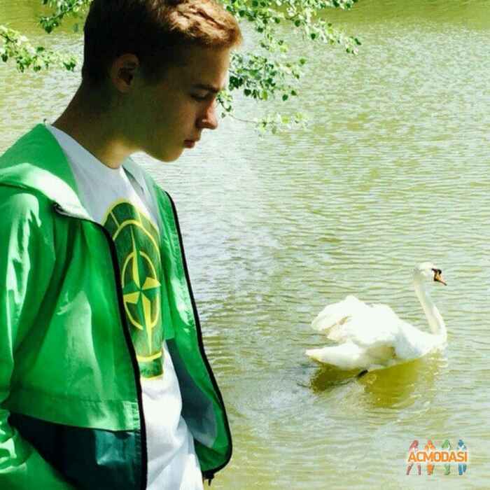 Вячеслав Валерийович Харченко фото №1095813. Завантажено 25 Серпня 2017