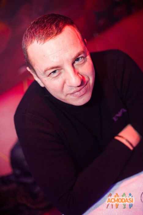 Мороз Олександр Вікторович фото №1125551. Завантажено 28 Жовтня 2017